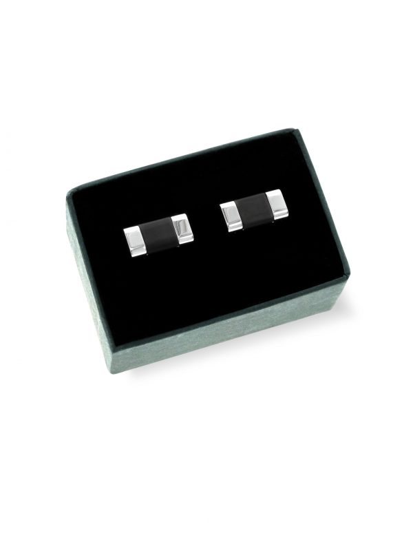 1713351428_53a0b0dd5ae83d283df9d4505e1a8cb9 Botões de Punho One Men Noble Steel