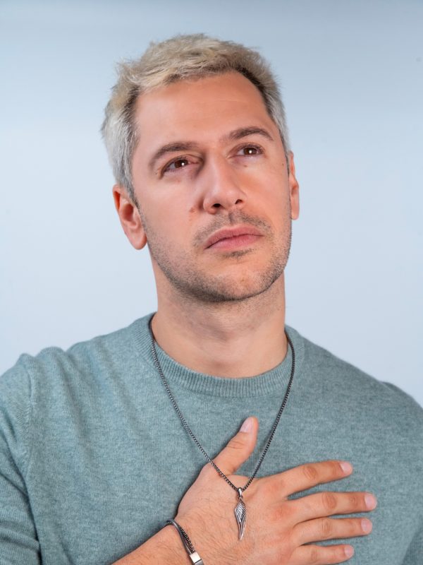 1713351428_53a0b0dd5ae83d283df9d4505e1a8cb9 Colar One Men Falcon Steel