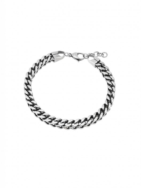 1713351429_d71437de432f368d804547effb72fc25 Pulseira One Men Captain