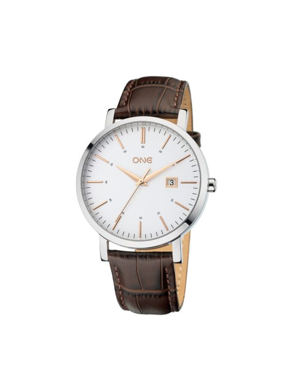 1713351429_d71437de432f368d804547effb72fc25 Relógio One Classic