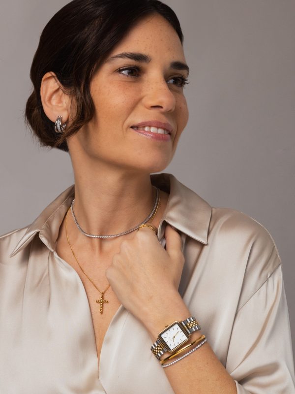 1713351429_d71437de432f368d804547effb72fc25 Relógio Box One Dazzle