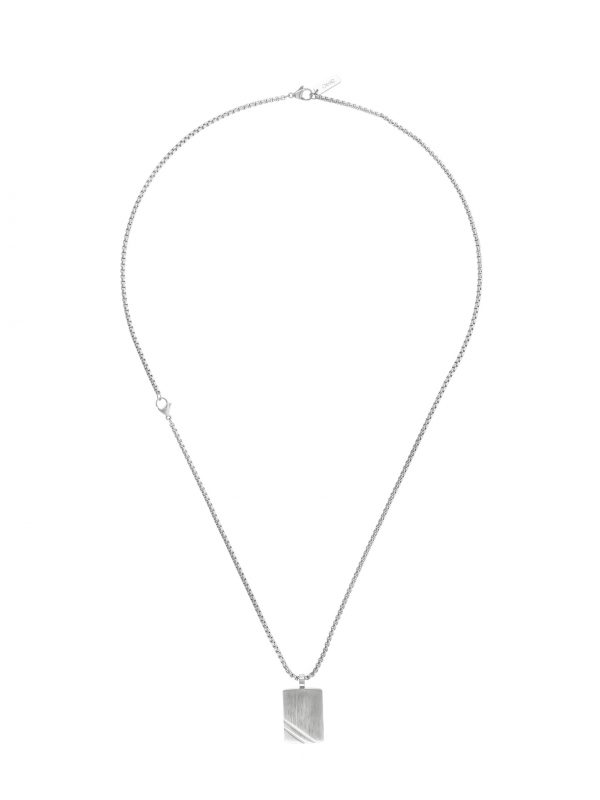 1713351429_d71437de432f368d804547effb72fc25 Colar 2 em 1 One Men Reef