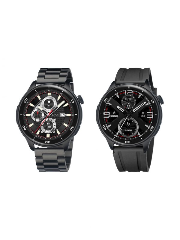 1715967233_59856f60347afe4df4bec840d7b1cd76 Box One Men Explorer GPS