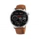 1715967233_59856f60347afe4df4bec840d7b1cd76 Smartwatch One Men Explorer GPS Brown
