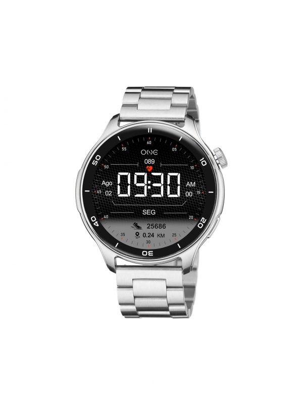 1715967233_59856f60347afe4df4bec840d7b1cd76 Smartwatch One Men Explorer GPS