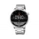 1715967233_59856f60347afe4df4bec840d7b1cd76 Smartwatch One Men Explorer GPS