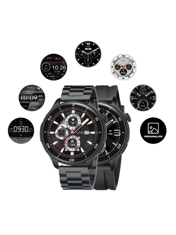 1715967234_a7b01df428d0f1271d1d7da1ea847336 Box One Men Explorer GPS