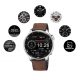 1715967234_a7b01df428d0f1271d1d7da1ea847336 Smartwatch One Men Explorer GPS Brown