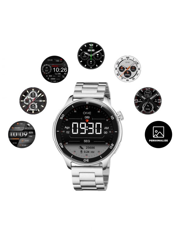 1715967234_a7b01df428d0f1271d1d7da1ea847336 Smartwatch One Men Explorer GPS