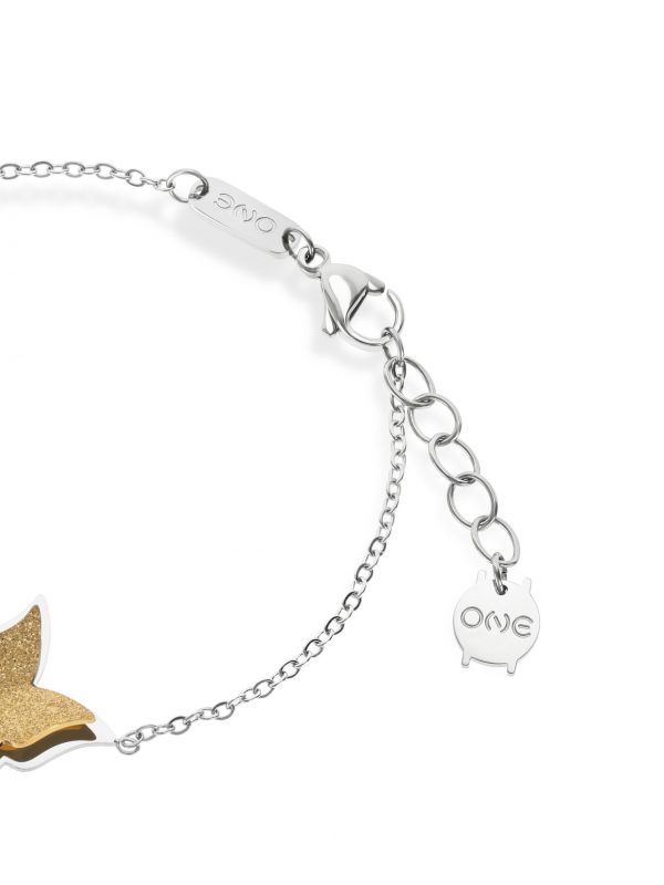 1715967234_a7b01df428d0f1271d1d7da1ea847336 Pulseira One Butterfly Duo