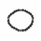 1716993385_a42ad98d50ac96e134908dddbb39c2a2 Pulseira One Men Forest Preto