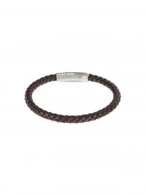 Pulseira One Men Fusion