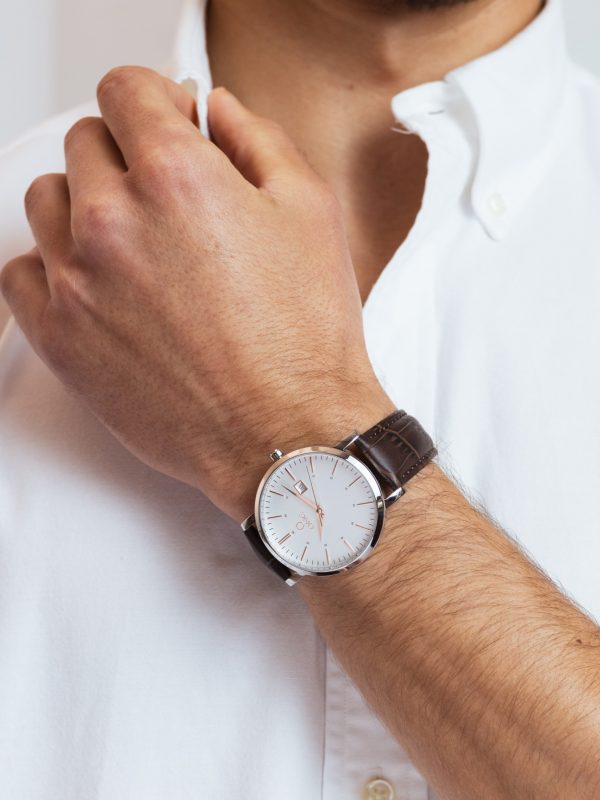 1718820541_5ae8b57be4bc34e01a94c08b57ba2dae Relógio One Classic