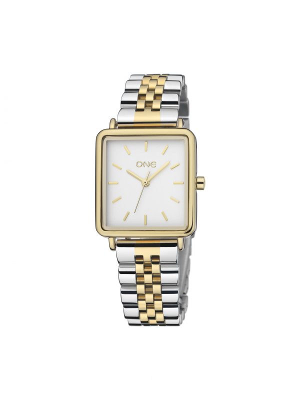 1718820541_5ae8b57be4bc34e01a94c08b57ba2dae Relógio Box One Dazzle