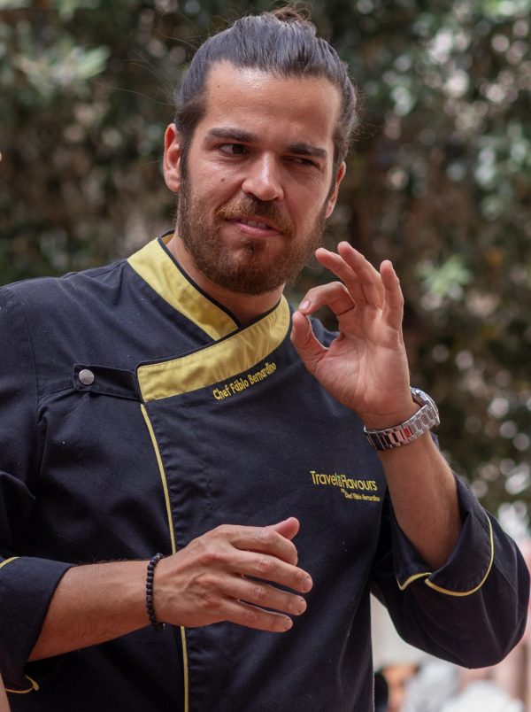 1718820541_5ae8b57be4bc34e01a94c08b57ba2dae Pulseira One Men Forest Preto