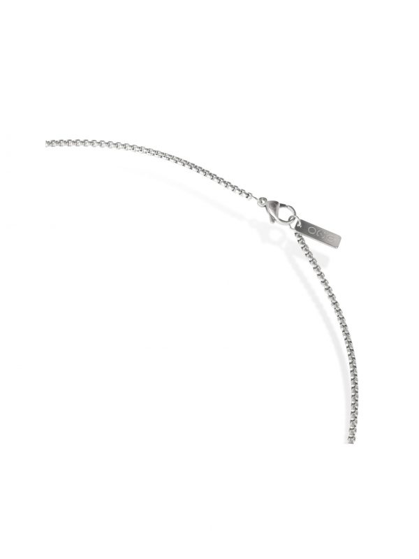 1718820541_5ae8b57be4bc34e01a94c08b57ba2dae Colar 2 em 1 One Men Reef