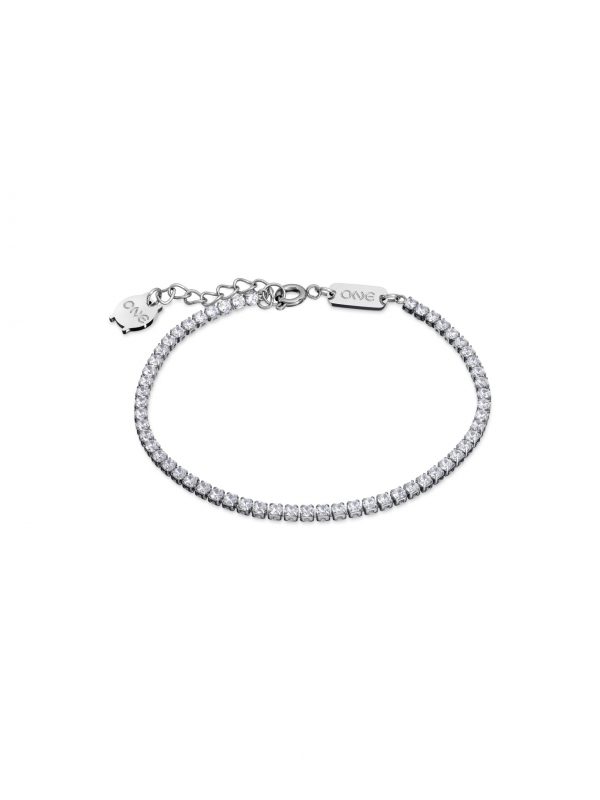 1729155606_fb7f66e59d4d3104aabf52ac0c07c318 Relógio Box One Dazzle