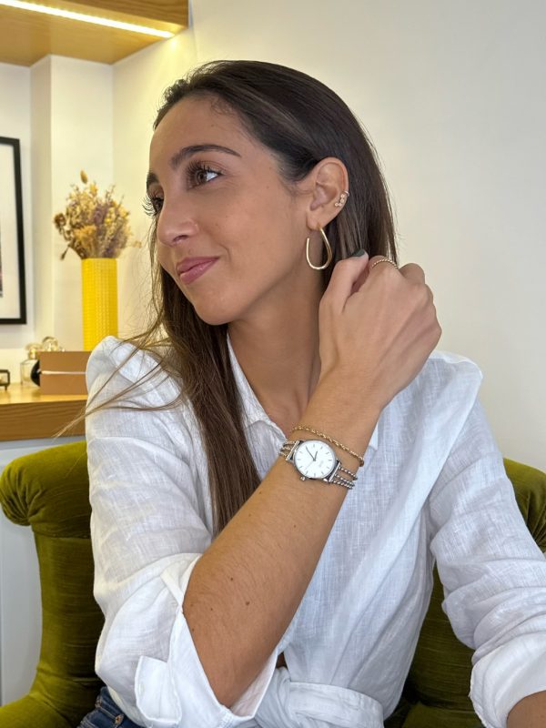 1733149732_9ec53327798ecb7656d3c2f01950be70 Relógio One Capri Silver