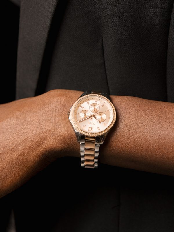 1733149732_9ec53327798ecb7656d3c2f01950be70 Relógio One Musthave