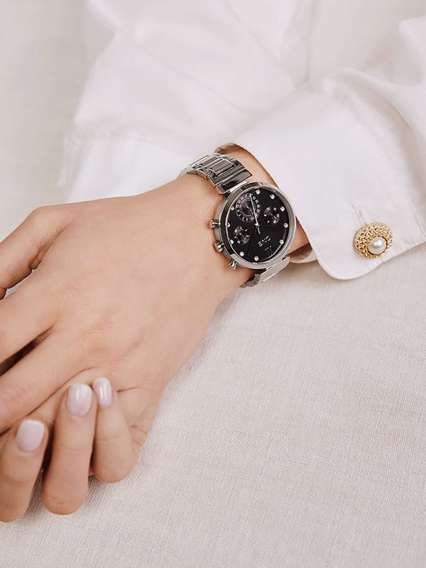 One Shine Bright by Helena Coelho