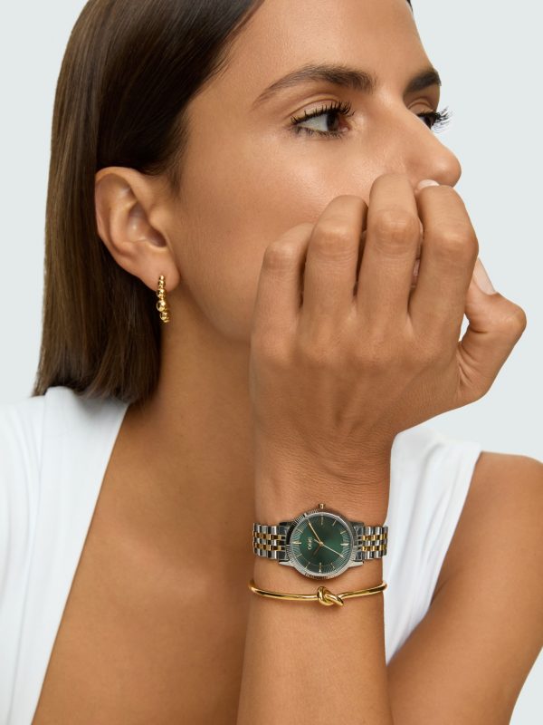 Relógio One Splendora