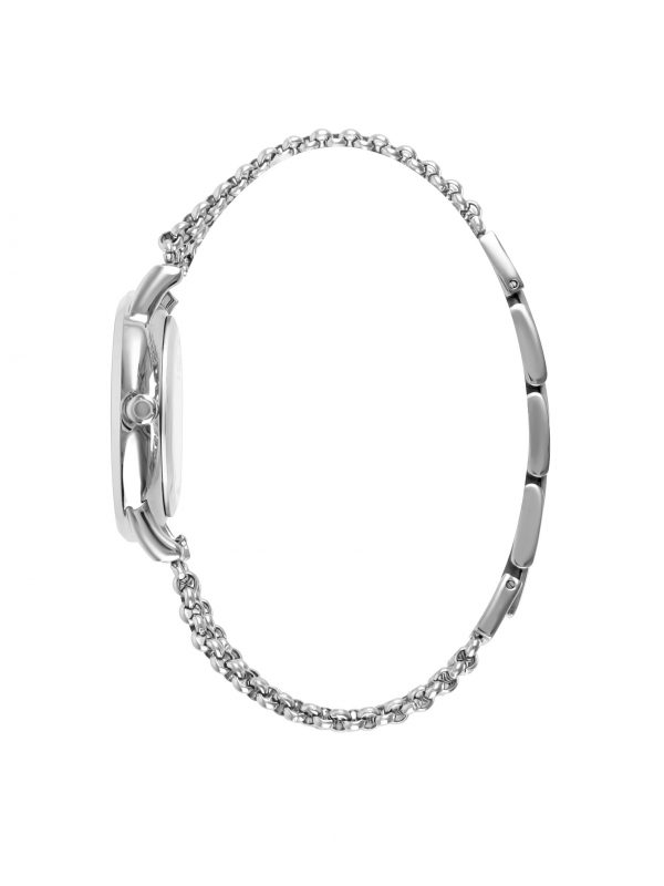 1742922671_b69432aa5a4c0a7f839e0086ac8afc23 Relógio One Capri Silver