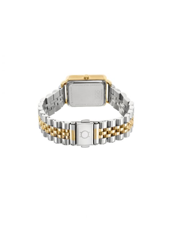 1748959471_e66e5859819cbbc7bf377e29ecaa6368 Relógio Box One Dazzle