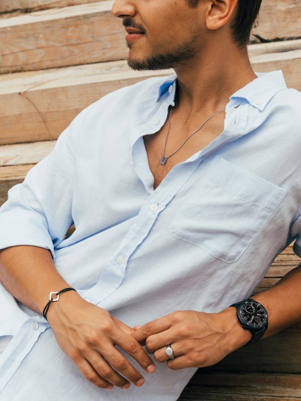 Imagem WhatsApp 2025-06-20 às 15.51.18_dc3d9cb8 Box One Men Explorer GPS