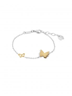 Imagem WhatsApp 2025-06-20 às 15.51.18_dc3d9cb8 Pulseira One Butterfly Duo
