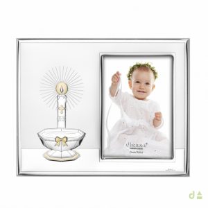 00cddc9b6a929e13bfb0c1b3ac89b7ee Moldura Dhome Batismo