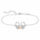 Pulseira Unike Mum Girl & Girl