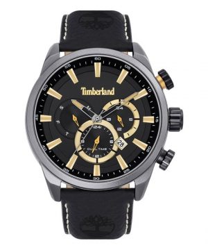1 Relógio Timberland Millway