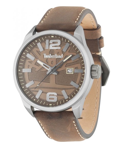 Relógio Timberland Ellsworth
