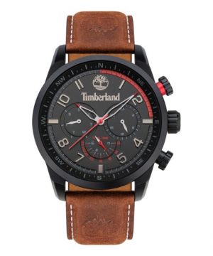 11 Relógio Timberland Forestdale