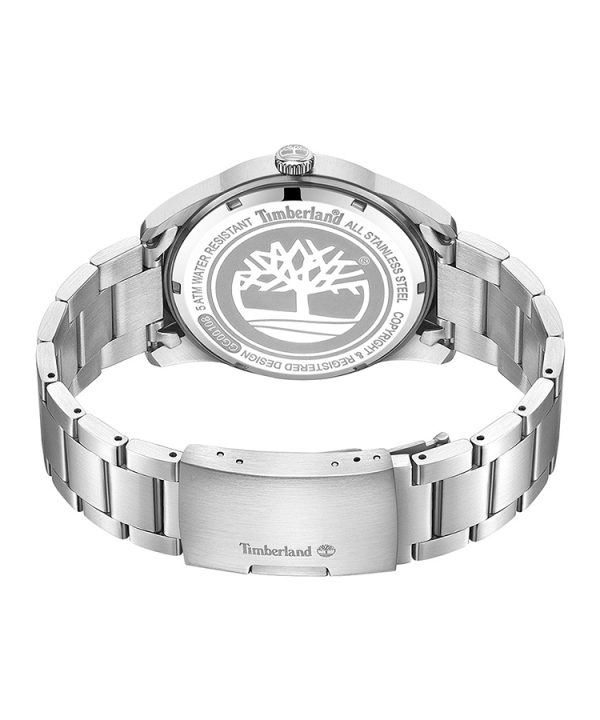 Relógio Timberland Northbridge