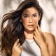 1652194750_4b7ffa0fab402077c4927e7e3894a71a Anel Mia Rose Double Gold 12
