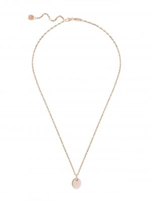 1652794797_6e741b95ae4755cf1db8498c7b81038d Colar One Neckmess Holy