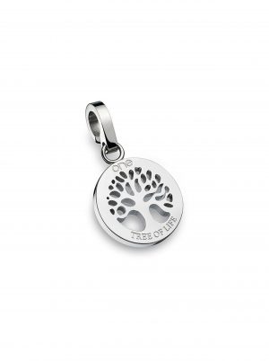 1652794797_6e741b95ae4755cf1db8498c7b81038d Charme Energy Tree of Life II