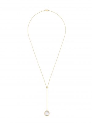 1652794797_6e741b95ae4755cf1db8498c7b81038d Colar ONE Cosmos Necklace