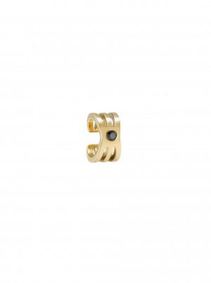 1652794797_6e741b95ae4755cf1db8498c7b81038d Brinco Cuff One Paths