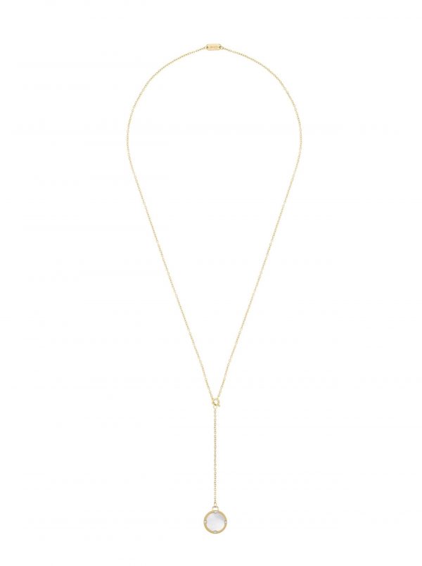 1652794797_6e741b95ae4755cf1db8498c7b81038d Colar ONE Cosmos Necklace