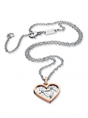 1652794797_6e741b95ae4755cf1db8498c7b81038d Colar One Urban Flower Heart