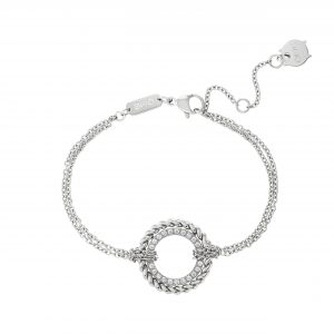1652794797_6e741b95ae4755cf1db8498c7b81038d Pulseira One Silvery Circle