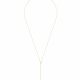 1652794797_6e741b95ae4755cf1db8498c7b81038d Colar ONE Cosmos Necklace