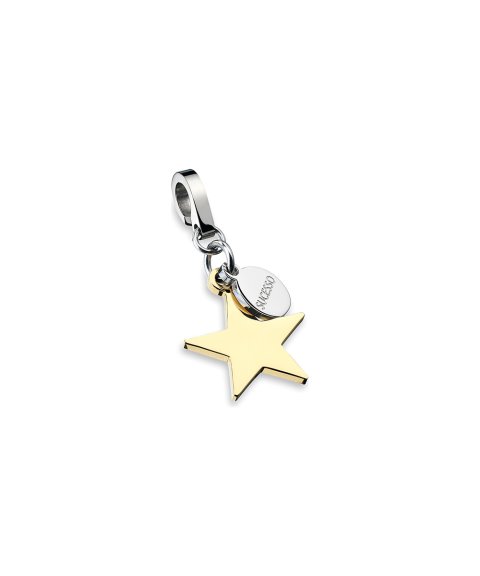 1652794797_6e741b95ae4755cf1db8498c7b81038d - Cópia Charm One Star Sucesso