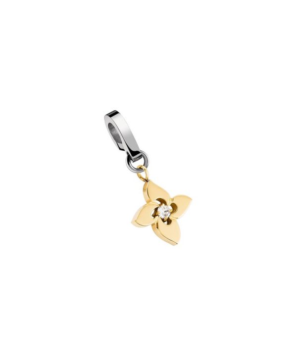 Charm One Mummy 2022