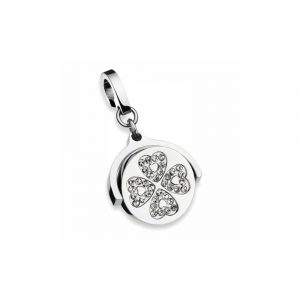 1666020364_d2f87c309deff5d5e5d84c5d54eb3249 Charm One Jewels Energy Lucky