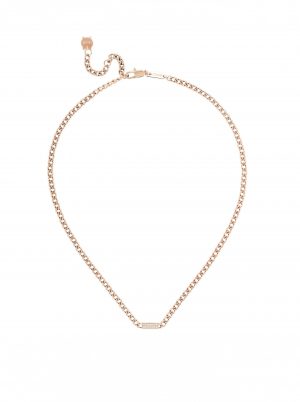 1666020364_d2f87c309deff5d5e5d84c5d54eb3249 Colar One Neckmess Bright