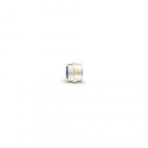1666020364_d2f87c309deff5d5e5d84c5d54eb3249 Bond Energy for Life Circle Charm