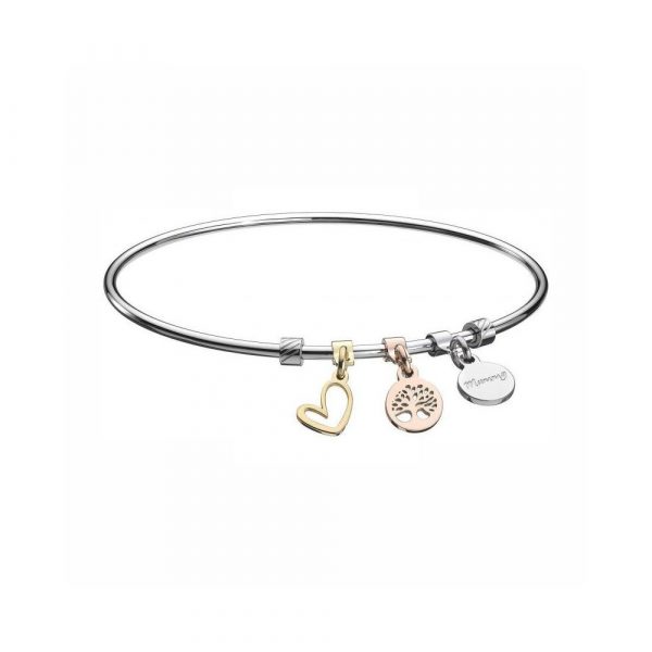 1666020364_d2f87c309deff5d5e5d84c5d54eb3249 Escrava One Energy Blessing 2023